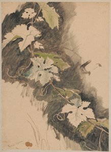  autorstwa Hans Thoma