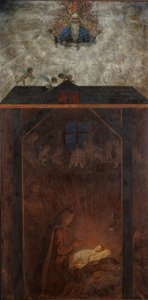  autorstwa Hans Thoma
