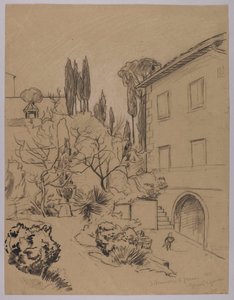  autorstwa Hans Thoma