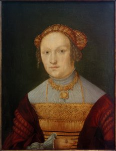Zuzanna Bawarska