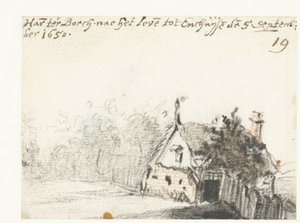 Dom w Enkhuizen