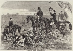 JKW Książę Alberta Harriers