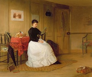 Cenny tom, 1879