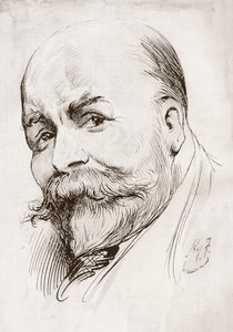 Henry