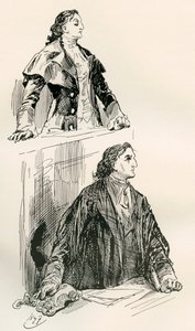 polish autorstwa Harry Furniss