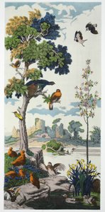 Magnum Opus: Caperailzie, wyd. 1933 autorstwa Harry Wearne