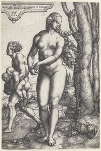 Rea Silvia