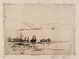 Sausalito