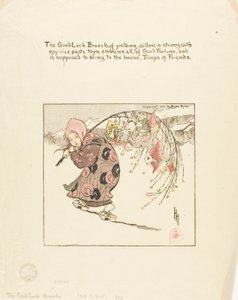 Oddział Szczęścia autorstwa Helen Hyde