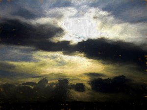 Przełom, 2018 autorstwa Helen White
