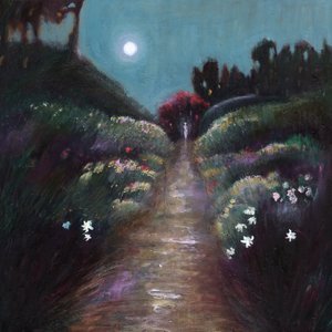 Powrót, 2016,
