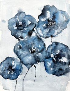  autorstwa Helena Ryhle