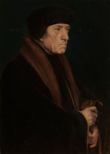  autorstwa Helene Schjerfbeck