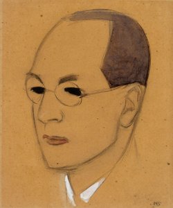  autorstwa Helene Schjerfbeck