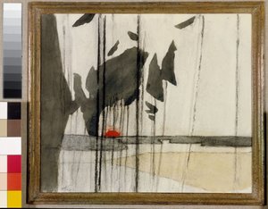  autorstwa Helene Schjerfbeck