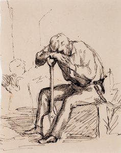  autorstwa Helene Schjerfbeck