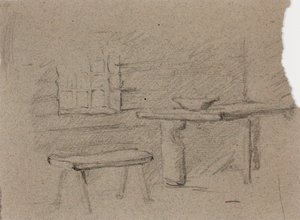  autorstwa Helene Schjerfbeck