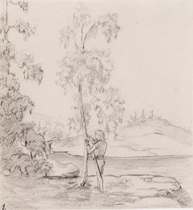  autorstwa Helene Schjerfbeck