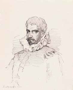  autorstwa Helene Schjerfbeck