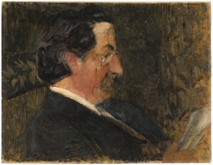  autorstwa Helmer Osslund