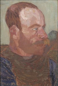  autorstwa Helmer Osslund