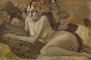 autorstwa Helmer Osslund