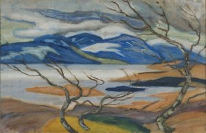  autorstwa Helmer Osslund