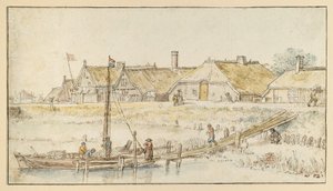  autorstwa Hendrick Avercamp