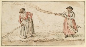  autorstwa Hendrick Avercamp