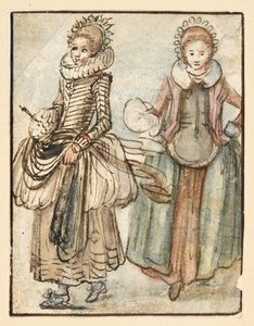  autorstwa Hendrick Avercamp
