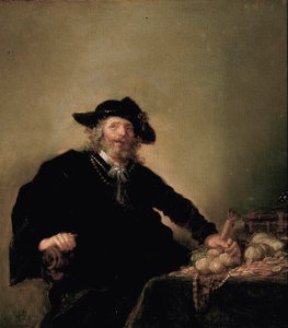 Skąpiec