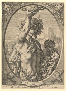 Bachus
