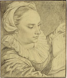  autorstwa Hendrick Goltzius