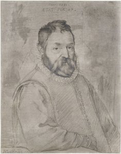  autorstwa Hendrick Goltzius