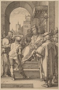  autorstwa Hendrick Goltzius