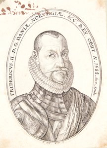  autorstwa Hendrick Goltzius