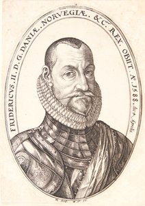 autorstwa Hendrick Goltzius