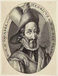  autorstwa Hendrick Goltzius