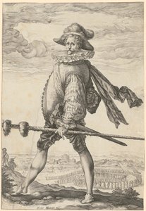  autorstwa Hendrick Goltzius