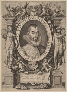  autorstwa Hendrick Goltzius