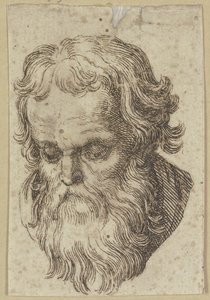  autorstwa Hendrick Goltzius