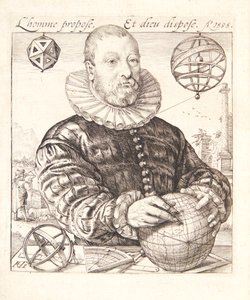  autorstwa Hendrick Goltzius
