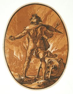 Pluto