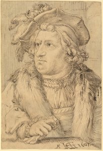  autorstwa Hendrick Goltzius