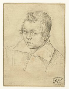  autorstwa Hendrick Goltzius