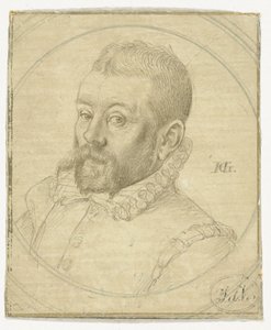  autorstwa Hendrick Goltzius