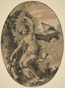 autorstwa Hendrick Goltzius
