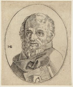 Święty Maciej