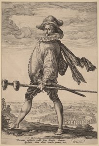  autorstwa Hendrick Goltzius