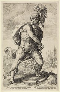 Tytus Manliusz Torkwatus